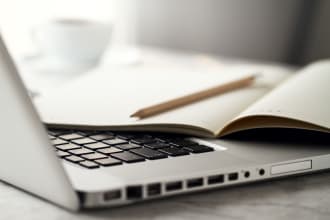 write health and medicines articles