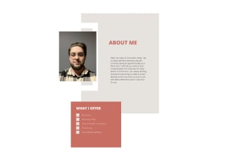 work as your virtual assistant for data entry, translations or microsoft office