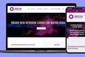 design UI UX design for mobile app, website UI UX design using figma