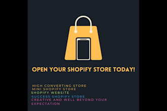 do sms, email, cold and paid marketing for your cbd business