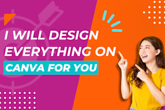 design posts, canva templates in low price