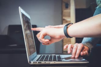 supercharge your hosting with AWS ec2 and s3 services