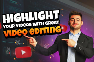 design an attractive youtube thumbnail or miniature