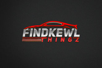 do racing logo , automotive , auto repair , auto detailing , car flyer