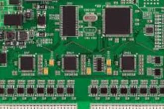 pcb layout design,schematic design,