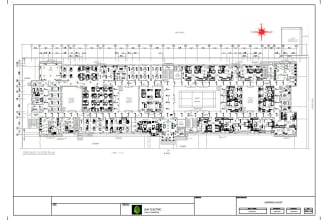 do mv, lv design, lighting, power layout, single line autocad electrical drawing