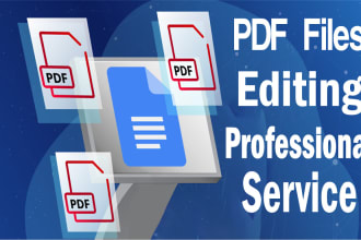 remove PDF pages and watermark placement photos
