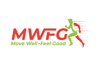design eye catching health and fitness logo