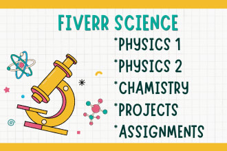 help in college physics,physics 1 and physics 2 assignments