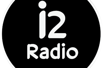 broadcast your music live on our i2 radio playlist