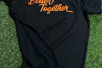 be your reliable apparels and clothing manufacturing