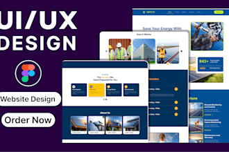 do figma website, figma mobile app, ui ux design