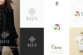 do fashion luxury modern signature and brand logo