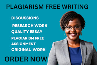 do research public administration assigned, foreign policy, global politics, art