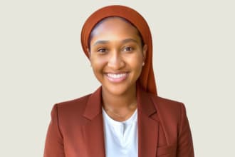 do essays, public health case studies, economics, telehealth, oncology paper