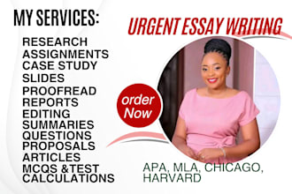do narrative writing, self, personal reflection paper, speech, comparative essay