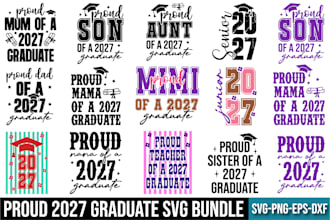 t shirt svg bundle, retro svg, svg design