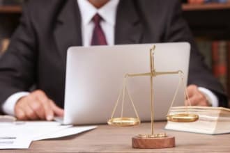 be your online business lawyer