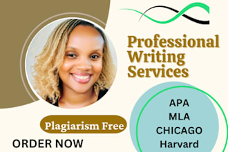 do clinical nursing assignment,medical research, adult care, public health paper