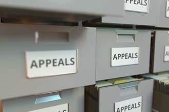 write your youtube appeal letter