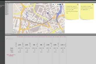 build your desktop software using visual cplusplus mfc