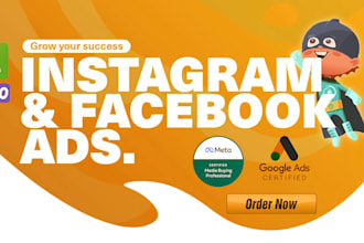 instantly setup facebook pixel, conversion API, ga4 ecommerce tracking via GTM
