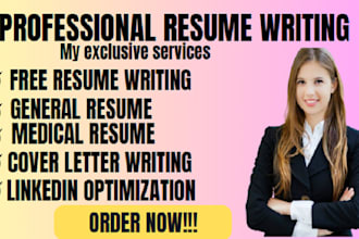 write ats truck driver resume, cargo, dispatcher, pilot resume, resume design cv