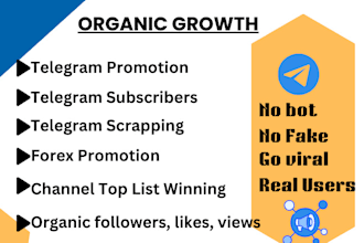 grow telegram promotion forex memecoin telegram subscribers, telegram scrap ping