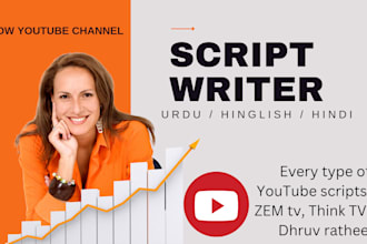 write geopolitical script like dhuruv rathee