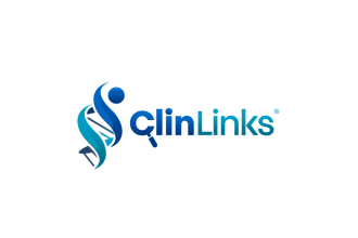 design logo for mental health, clinics, and pharmacies