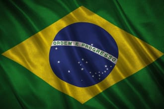 translate english to portuguese or portuguese to english