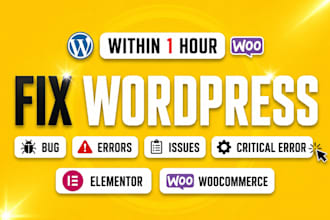 fix wpbakery visual composer errors, bugs and responsive issues