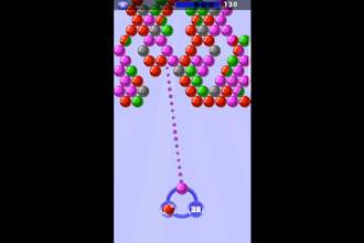 do 2d game development, unity 2d game, 2d mobile game