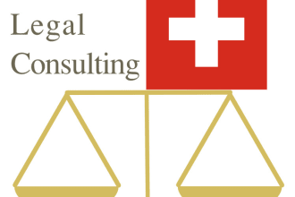 professional and competent swiss civil legal service