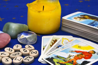 do a same day fast and accurate psychic reading