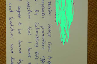 hand writhing envelopes and cards my beautiful handwriting