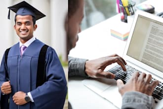 do urgent essay writing, urgent essays, research and summary