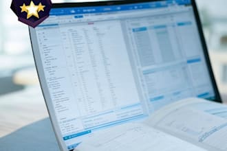 fix excel formulas, pivot table, macros other file issues