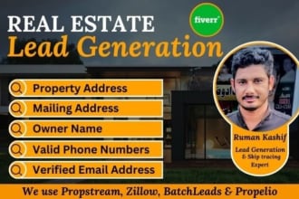 do real estate wholesale leads for motivated sellers and active cash buyer