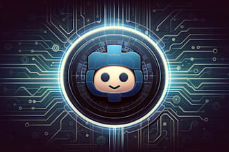 be your github tutor