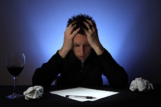 write original articles for your website or blog