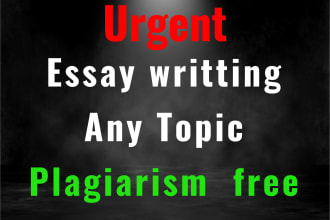 do urgent nursing,US history,literature,ethics,case study,philosophy,assignment