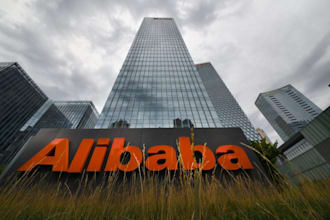 serve as your alibaba sourcing agent