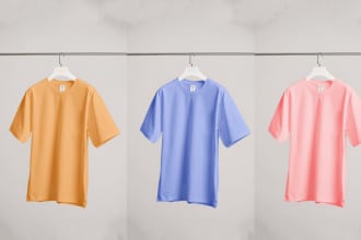 change color of anything fast turnaround for amazon, etsy