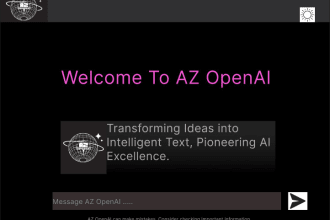create chatbot web and app  integrate API and URL