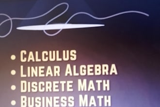 guide you through cognitive aptitude ccat, numerical, verbal, and job tests