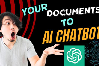 develop ai chatbot with chatgpt llm openai langchain python flask