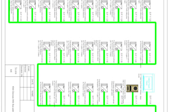 design your next level smart home automation system