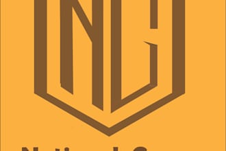 creative logo improvisation for companies  government