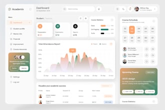be your software developer,automatic purchase bot,auto checkout bot, shoppingbot